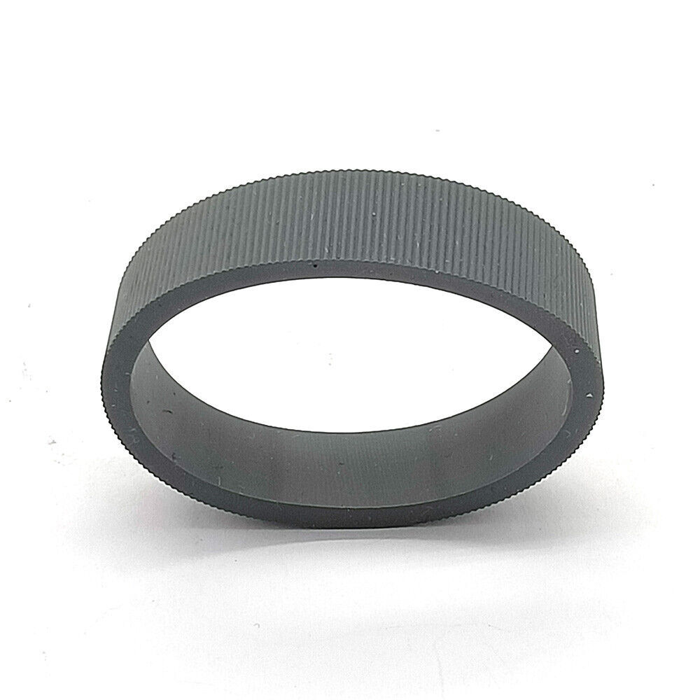 5pcs Duplex Feed Pickup Roller Tire Fits For Epson L6190 L6170 L6166 L4160 L6171