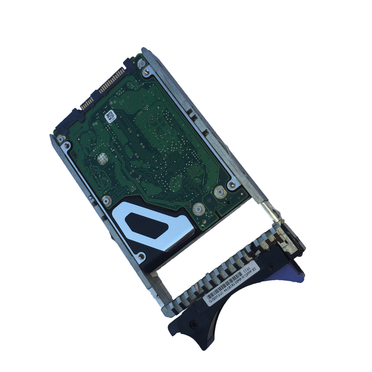 IBM 1888 139GB 15k RPM SAS Disk Drive
