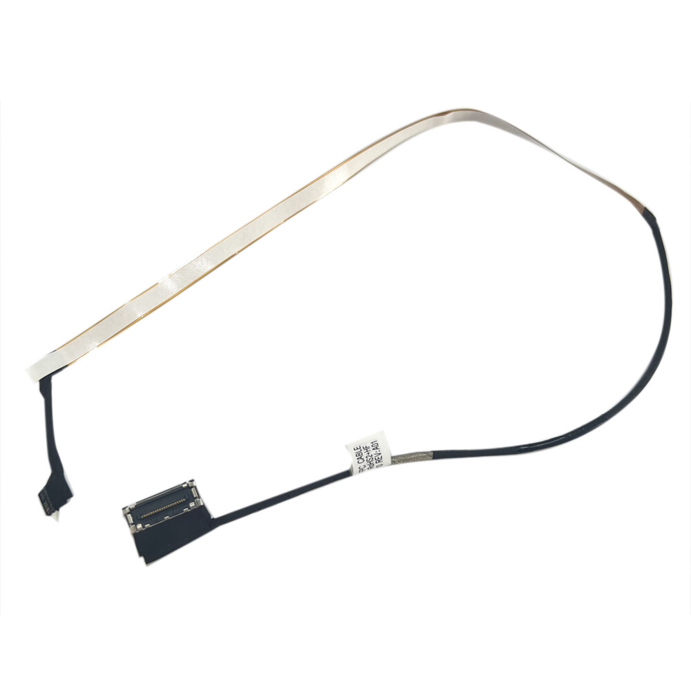 New For HP 830 G5 836 G5 735 G5 PS1713 Camera Webcam RGB Cable L16241-001