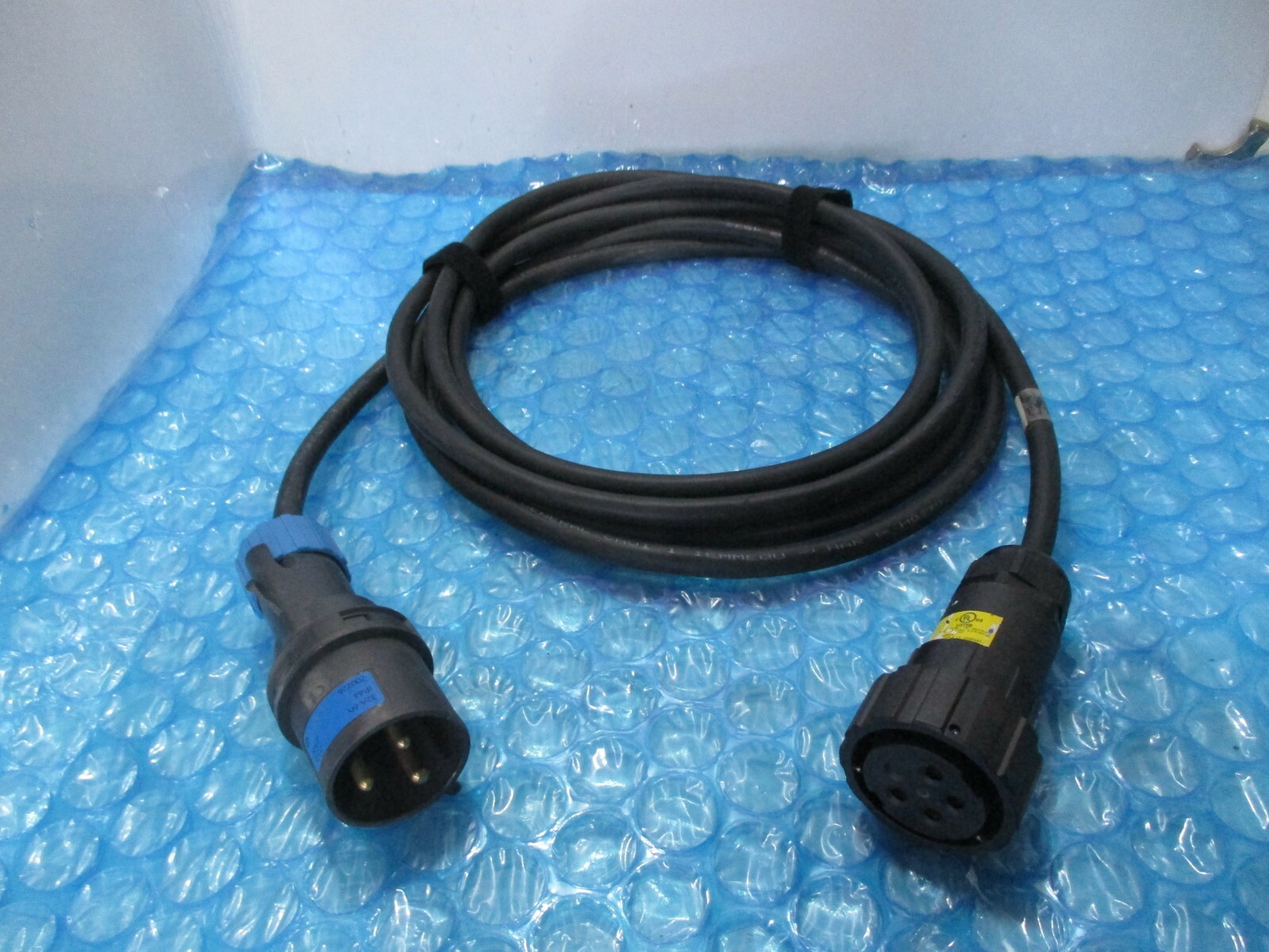 IBM 45W1797 Power CABEL