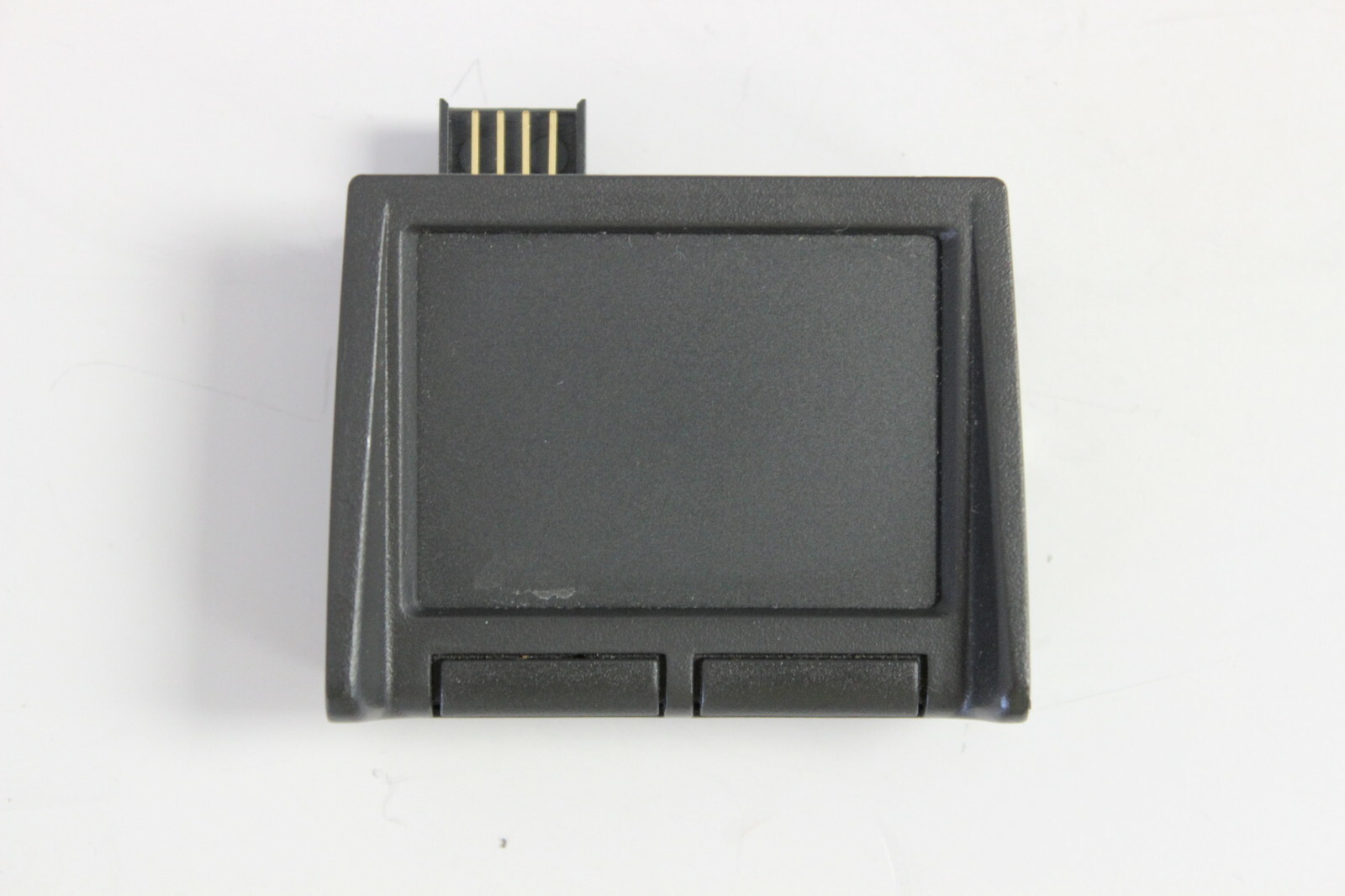 COMPAQ 218078-001 TOUCH PAD MODULE ARMADA 4100 4200