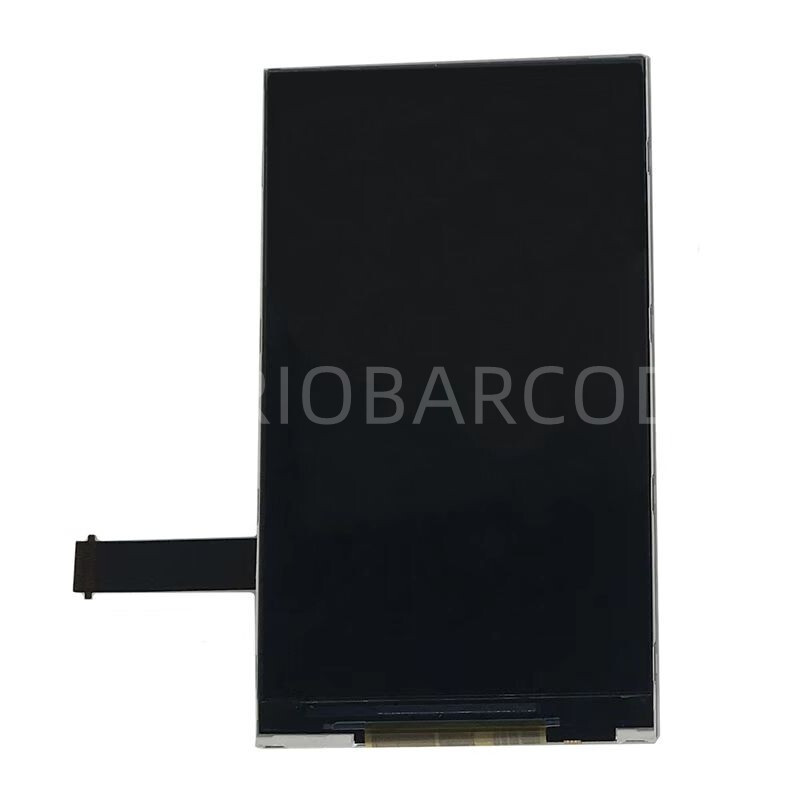 Replacement for Zebra MC9300 MC93B0 LCD Display
