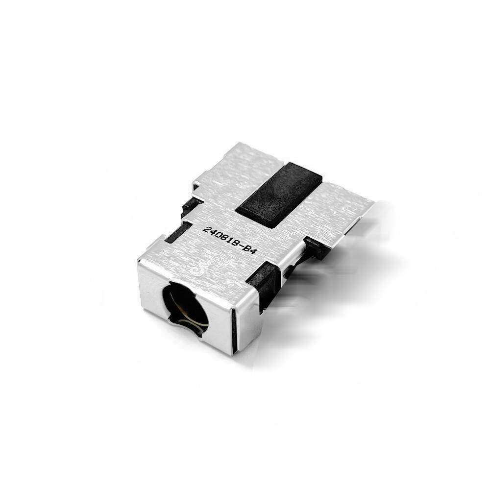 Laptop DC IN Power Jack Charging Port For Acer Nitro ANV15-41 ANV15-51