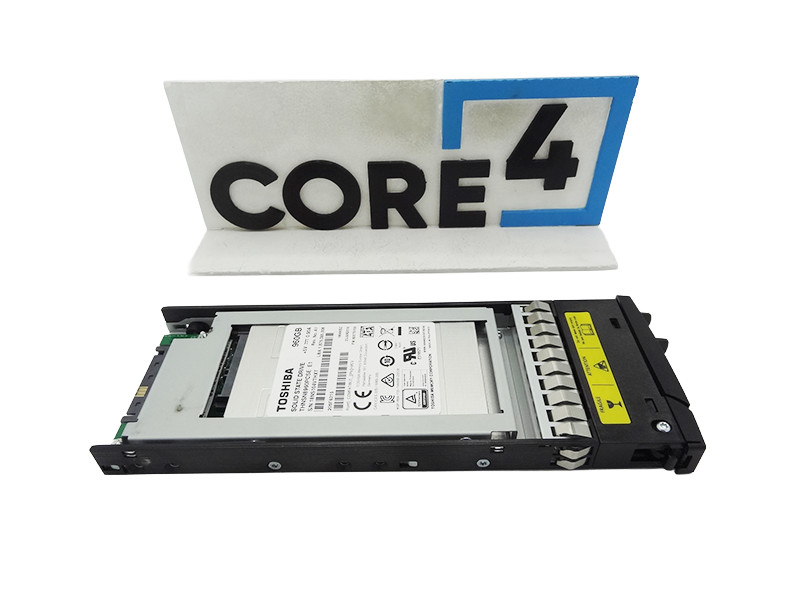 PURE PS83-0323-00 Storage 1.9TB SAS SSD