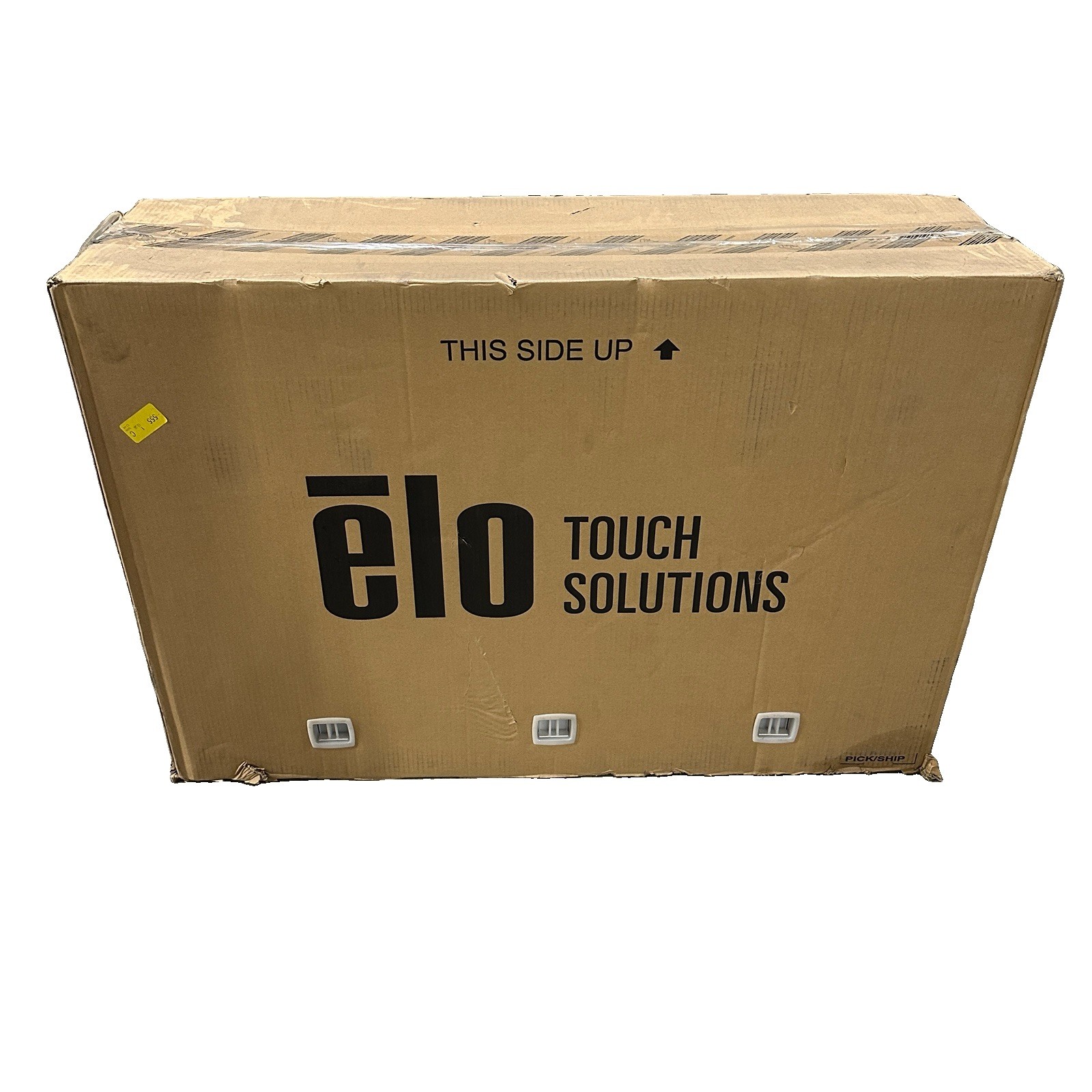 Elo Touch 3243L 32" Open-Frame Touchscreen (PCAP) E304029