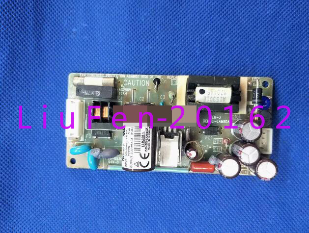 1PC Used DENSEI-Lambda ZWS10-3 Power supply 3.3V2A