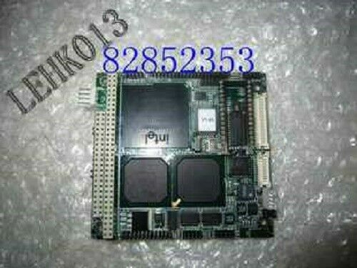 1PCS PCM-3351F via DHL or Fedex fast shipping