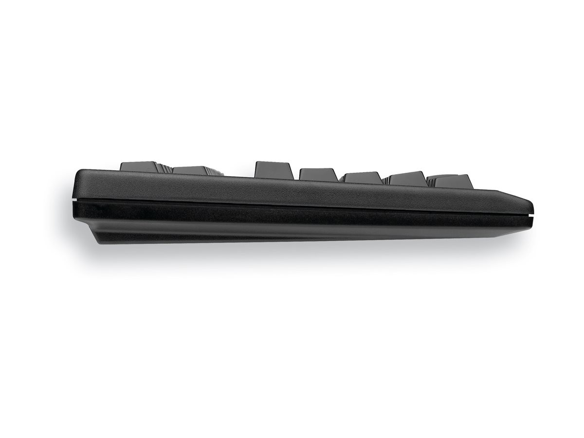 Cherry Advanced Performance Line TouchBoard G80-11900 G80-11900LUMCH-2