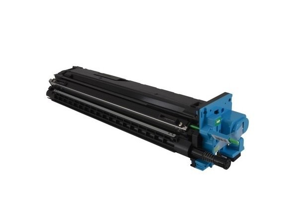 Toshiba 6LK49205100Cyan Developer Unit for Toshiba e-Studio  Series