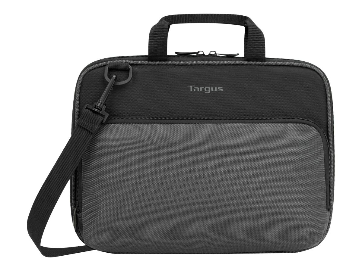 Targus Work-in 11.6" C/Shell Bag Notebook Pocket TED006GL