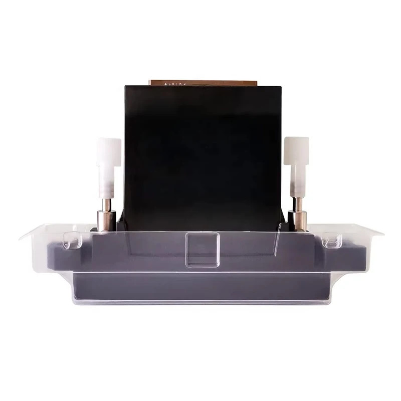 Orignal Newl Konica 512i-30PL LNB Print Head for Allwin Printer