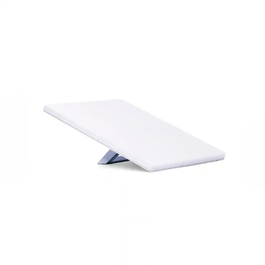 STARLINK - Mini Kit AC Dual Band Wi-Fi System - Brand New Compact Dish White