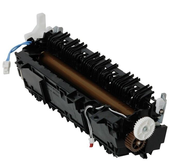 Fuser Unit for Brother  HL-5440D HL-5450DN MFC-8710dw MFC-8910dw  LU8568001