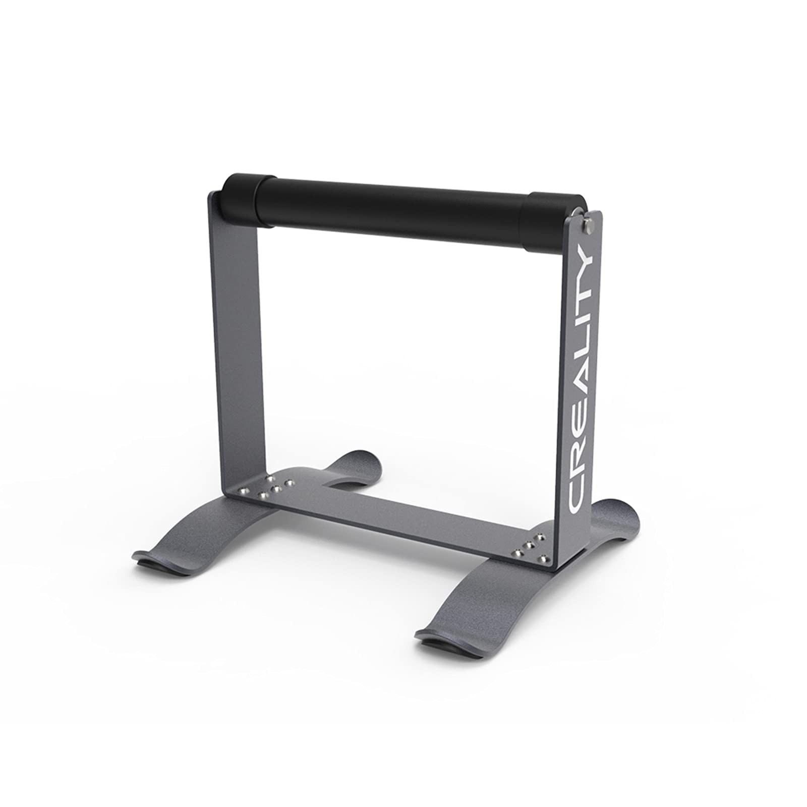 Cregrant3D Filament Spool Metal Holder Grey