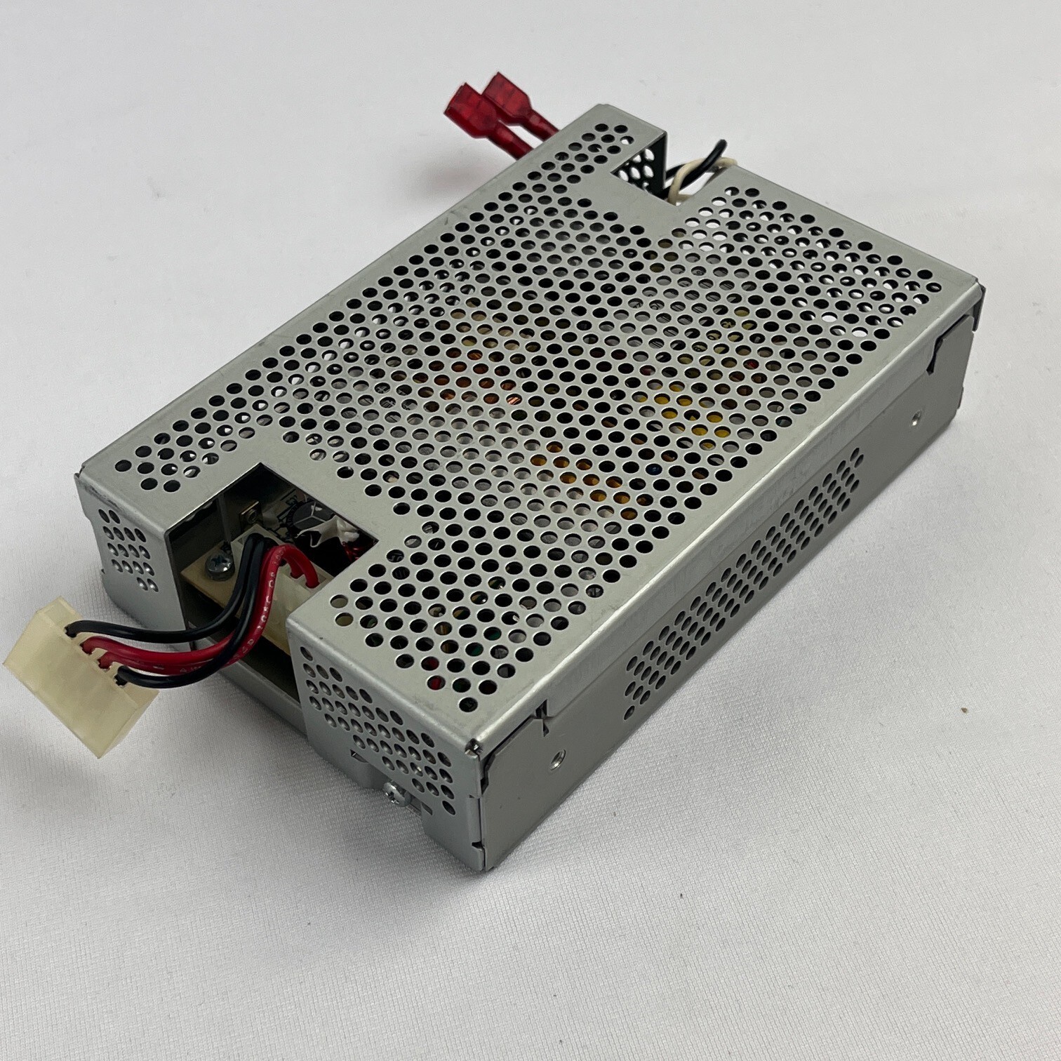 Astec LPS22 Power Supply