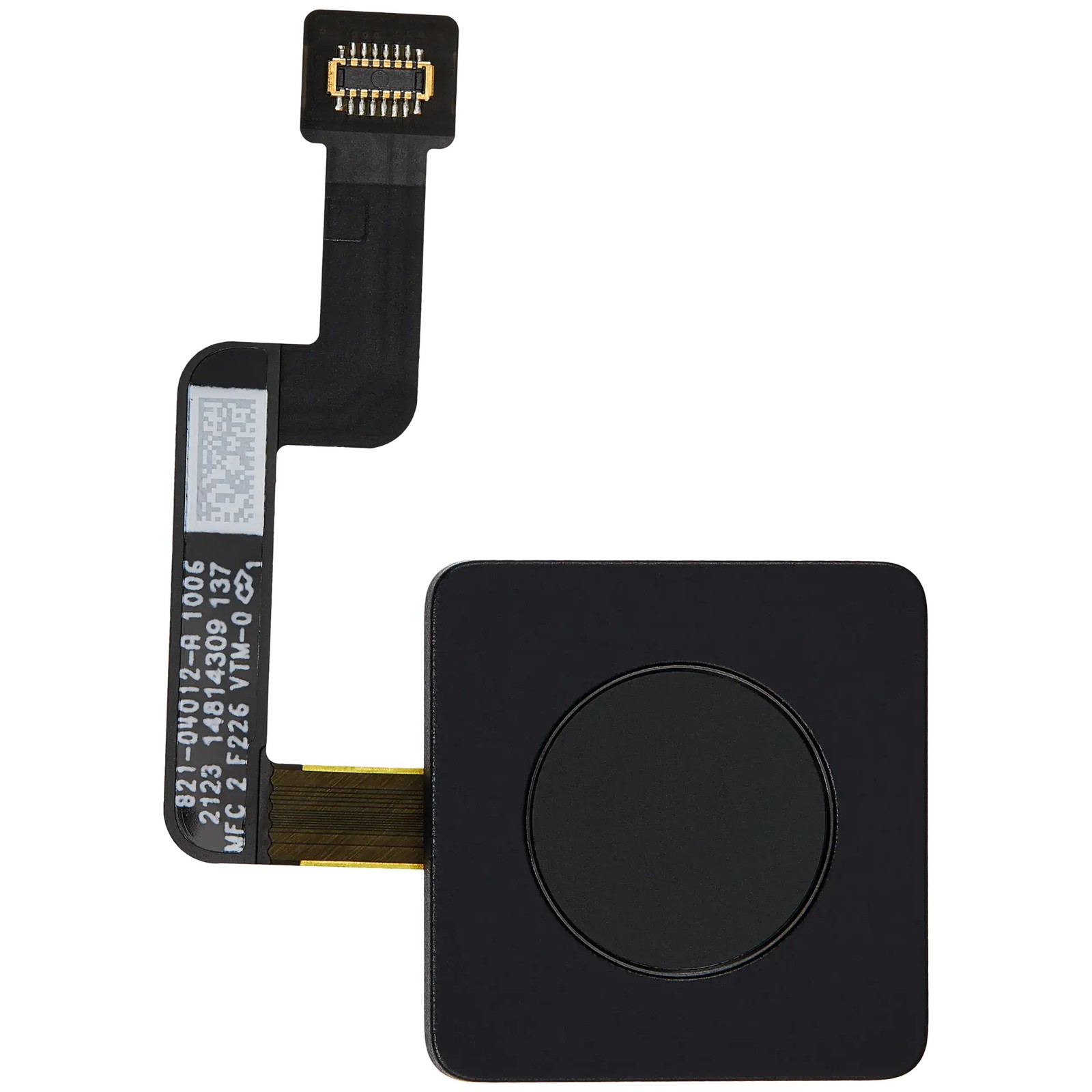 Replacement Power Button Cable For MacBook Air 13" (A3240 / Early 2025)