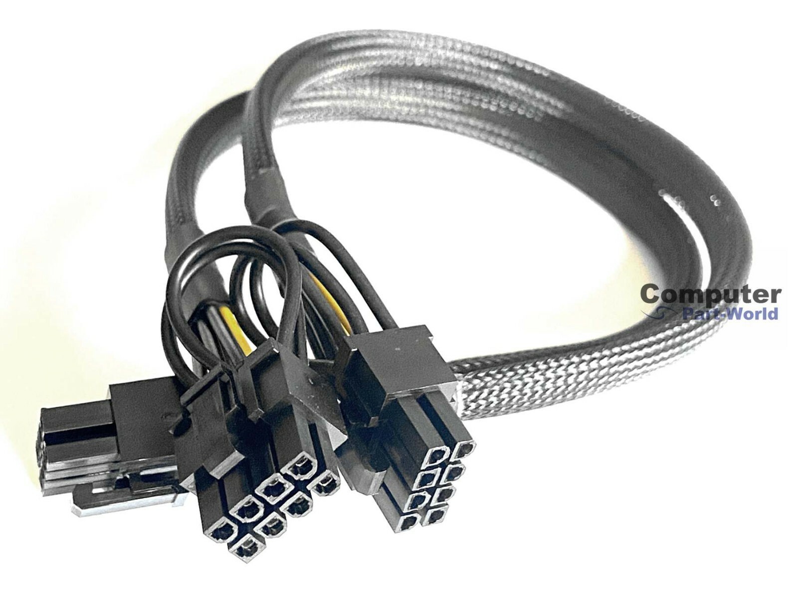 8+8pin PCI-E VGA Power Supply Cable for EVGA SuperNOVA 750 850 1000 1200 P2 50cm