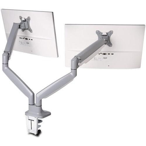 Kensington SmartFit Mounting Arm for Monitor 8589655471