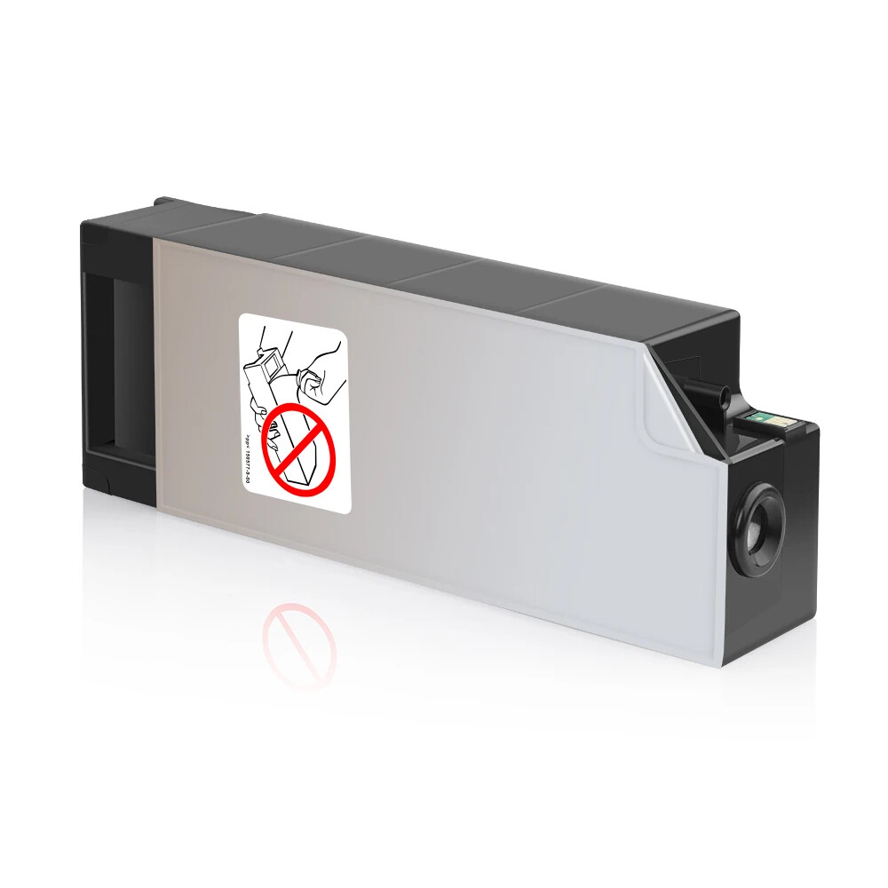 For FUJI DE100 New Arrive Maintenance Tank Cartridge