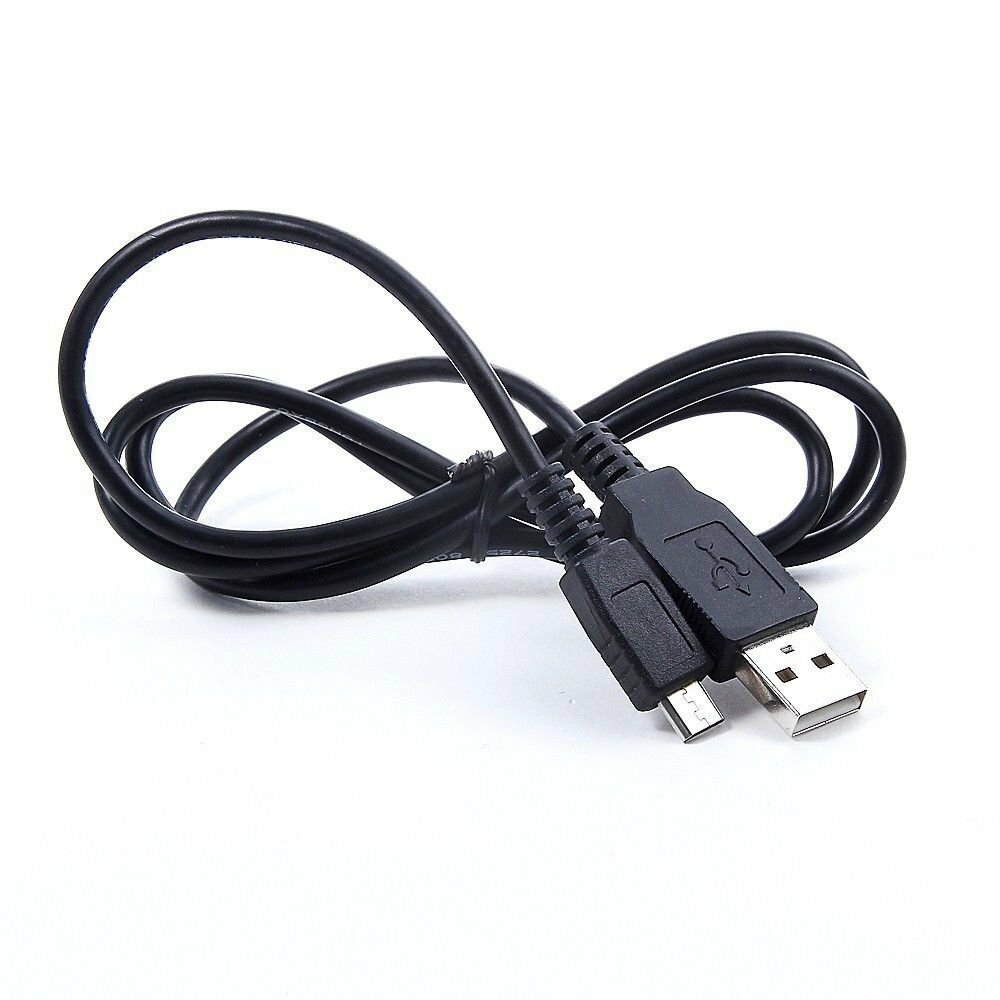 USB Cable Cord Lead For Insignia Flex NS-P11W6100 11.6" 32GB Tablet NS-P89W6100