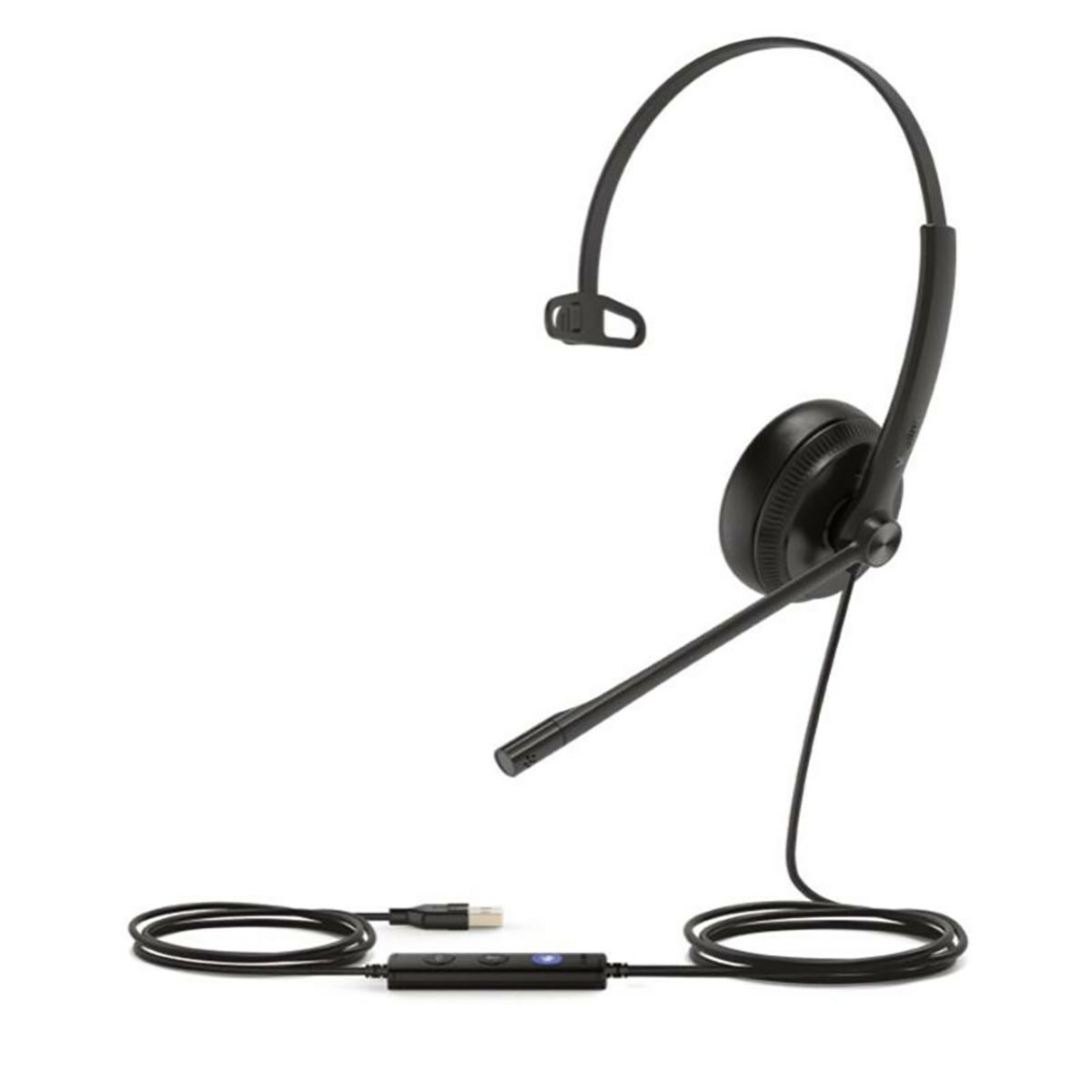 Yealink Yealink USB Wired Headset