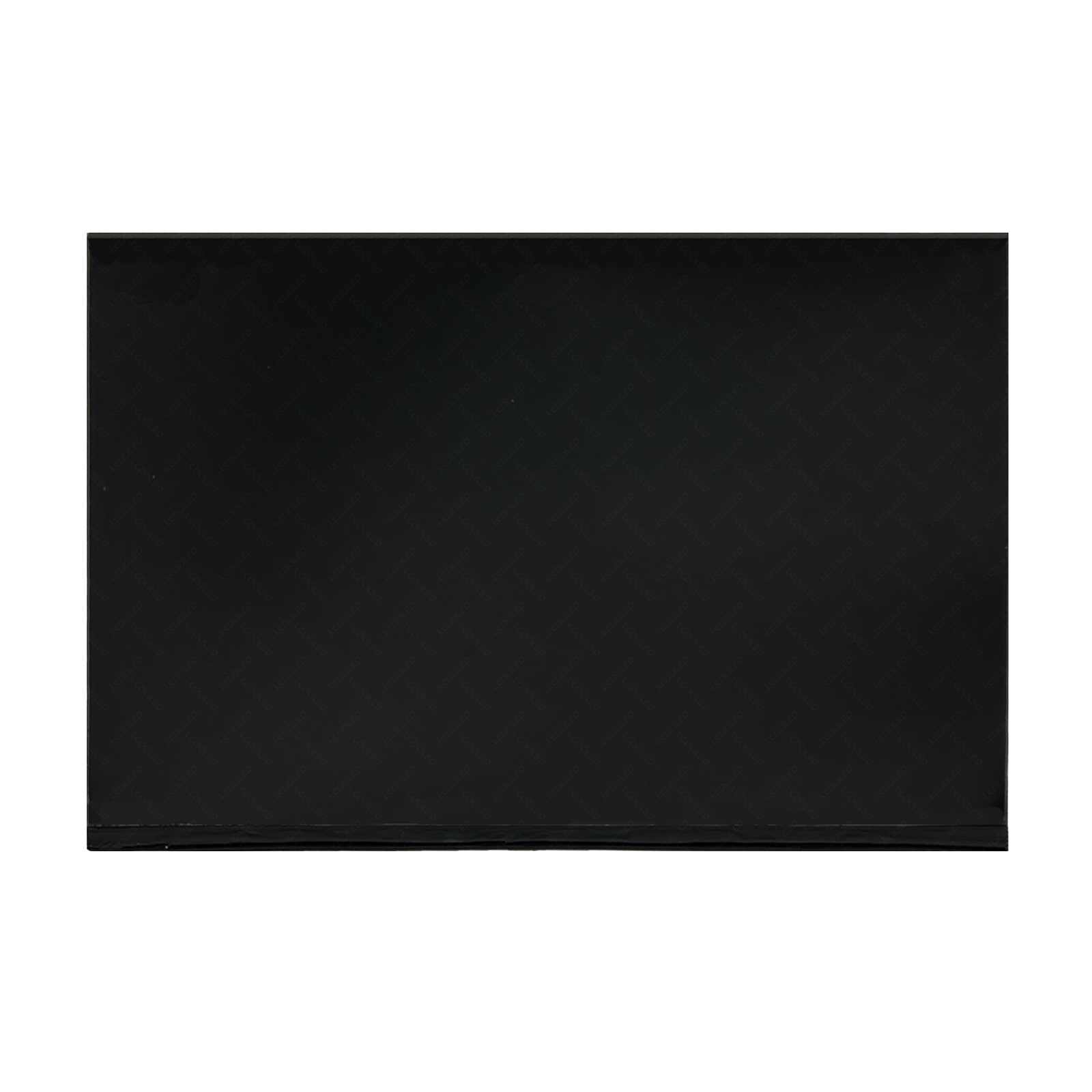 16.0" 165Hz WUXGA IPS LCD Screen Display Panel B160UAN05.B AUOD2A7 1920x1200