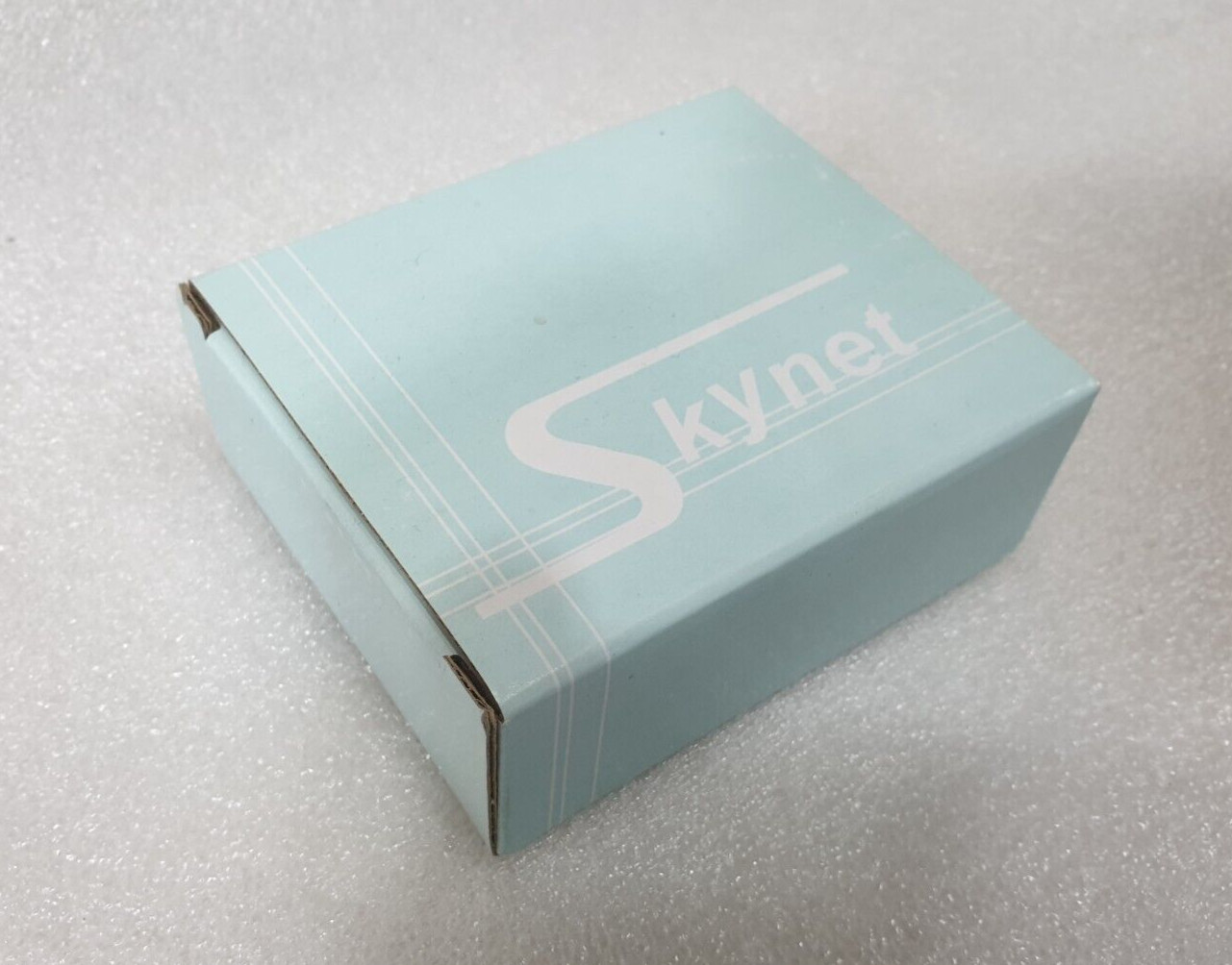 Skynet SNP-C047 40W AC-DC  Power Supply,  Output 12VDC 3A New - RL3602