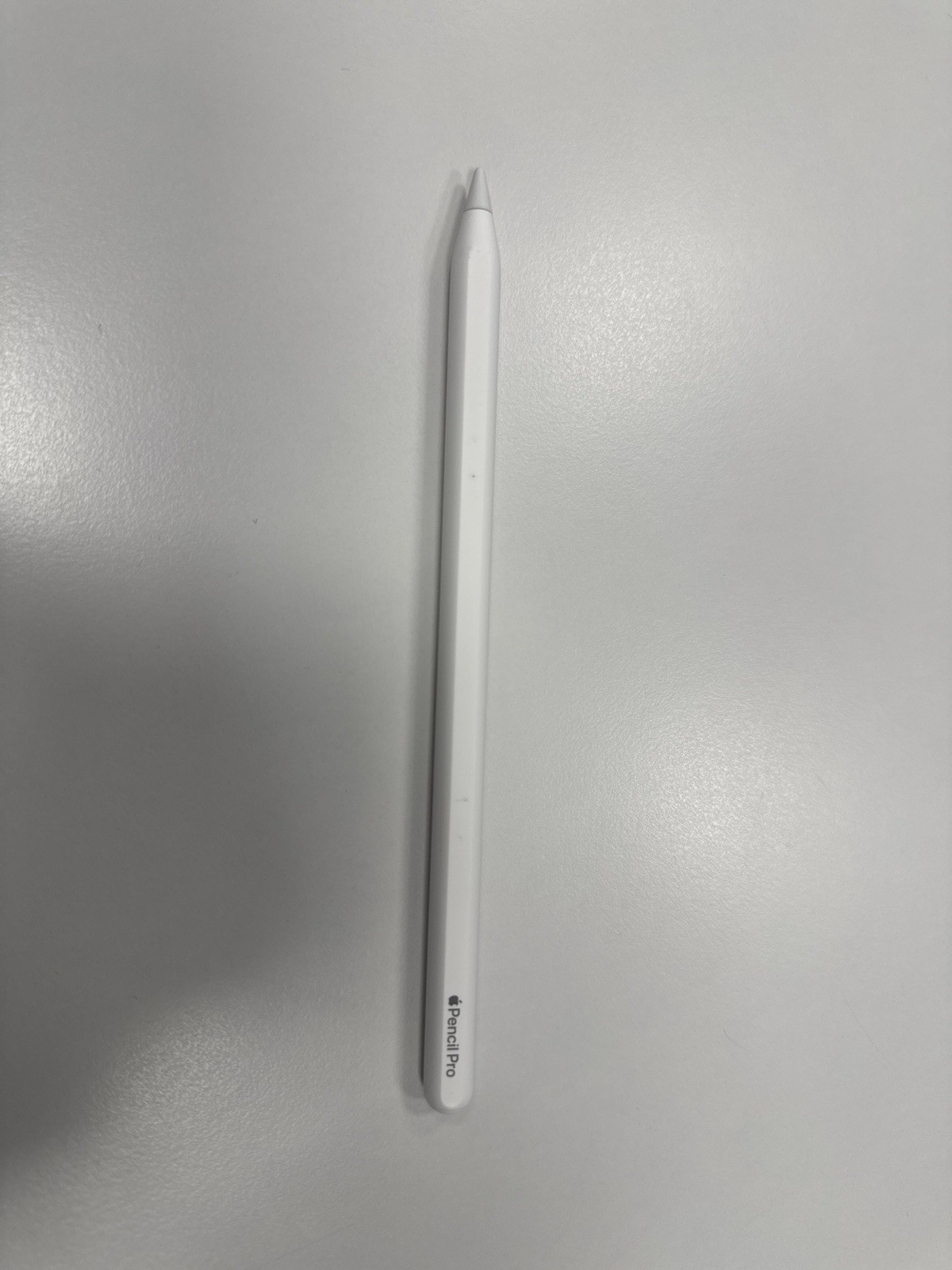 Apple Pencil Pro 2026