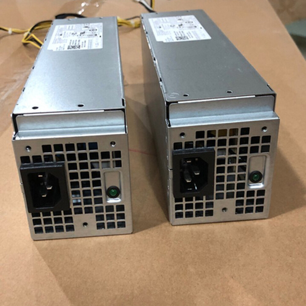 Server power supply For DELL L240AM-00 H240AM-02 2P1RD 3RK5T