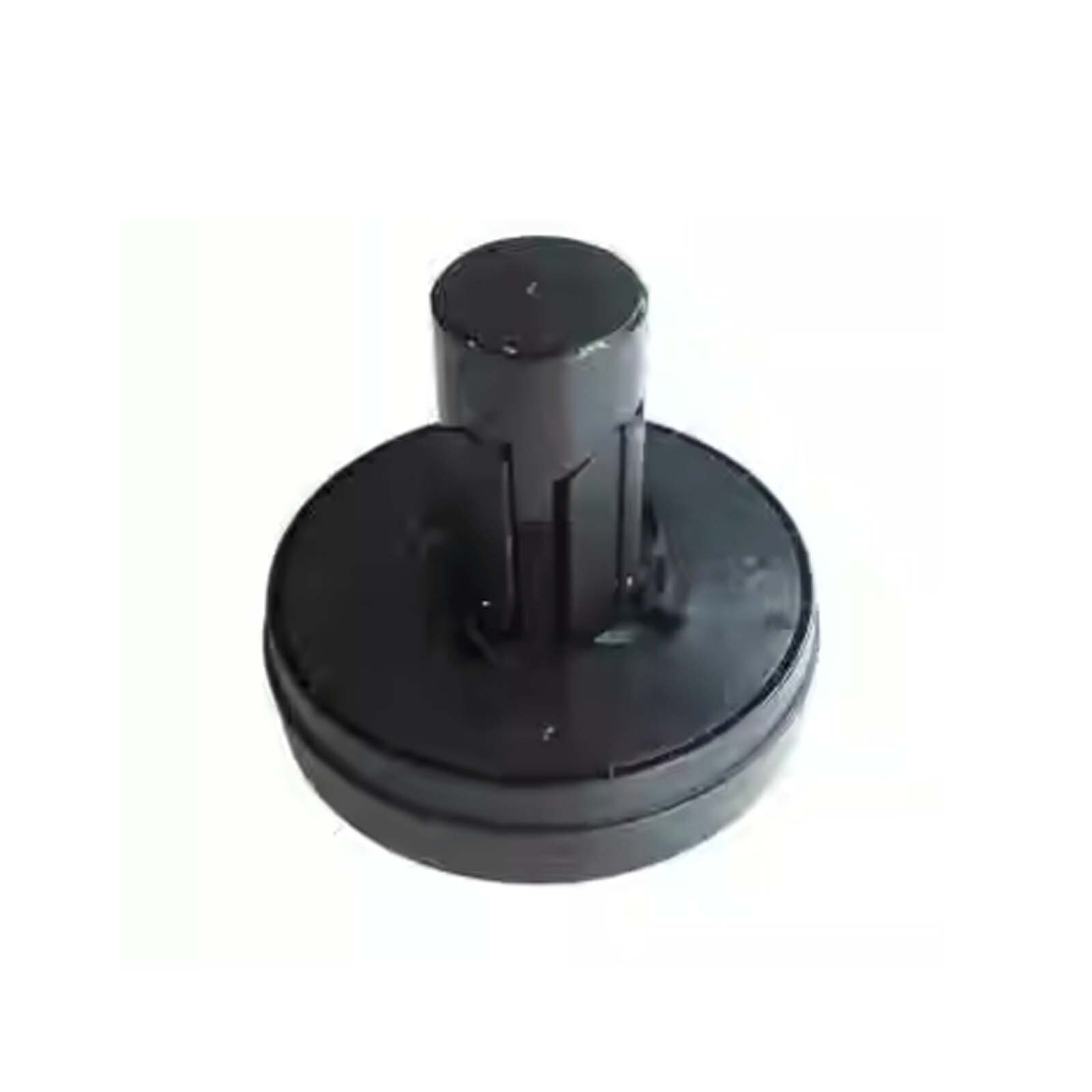 1PCS Adapters Paper Roll Holder Fits For Epson Pro 7908 SC-P6080 SC-P8080