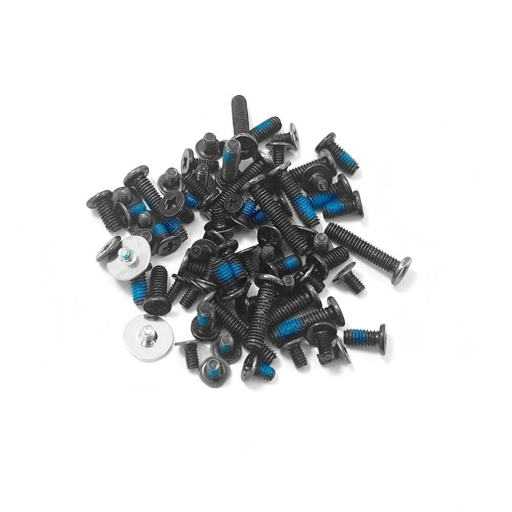 New Laptop  set of screws For ASUS ROG G513IR G513IM G513IC G513IE G513IH