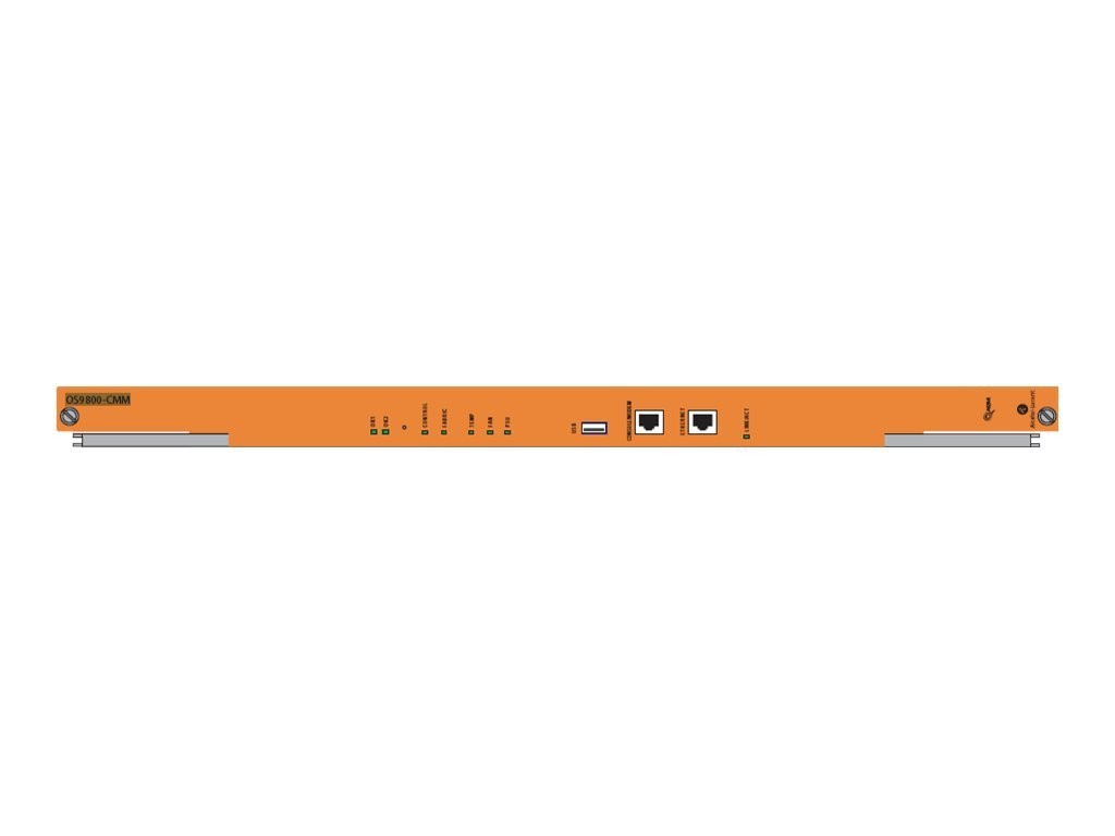 Alcatel-Lucent 902672-90 Module II price incl VAT 3 yr warranty * B2B