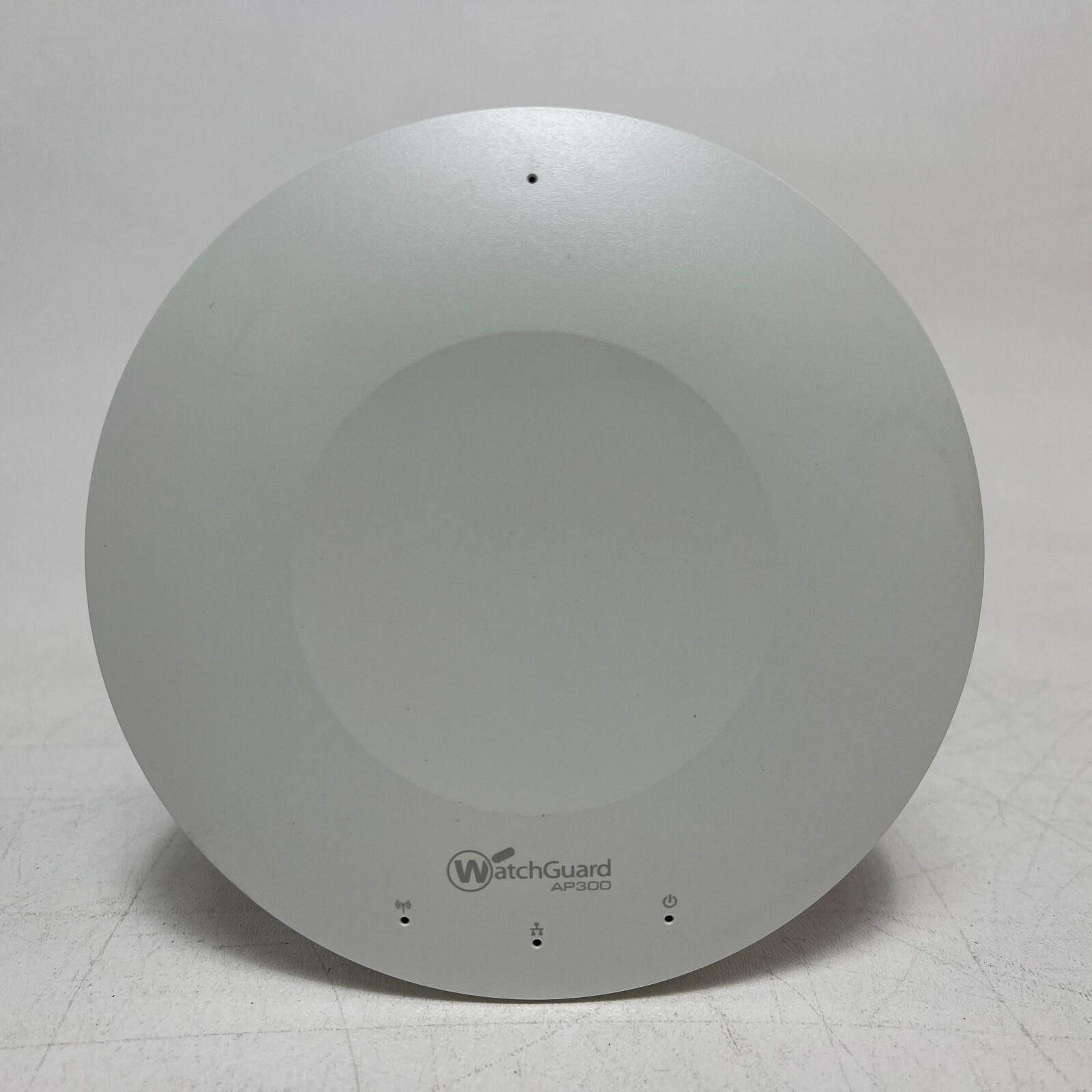 WatchGuard AP300 802.11n 1.75 Gbps Wireless Access Point