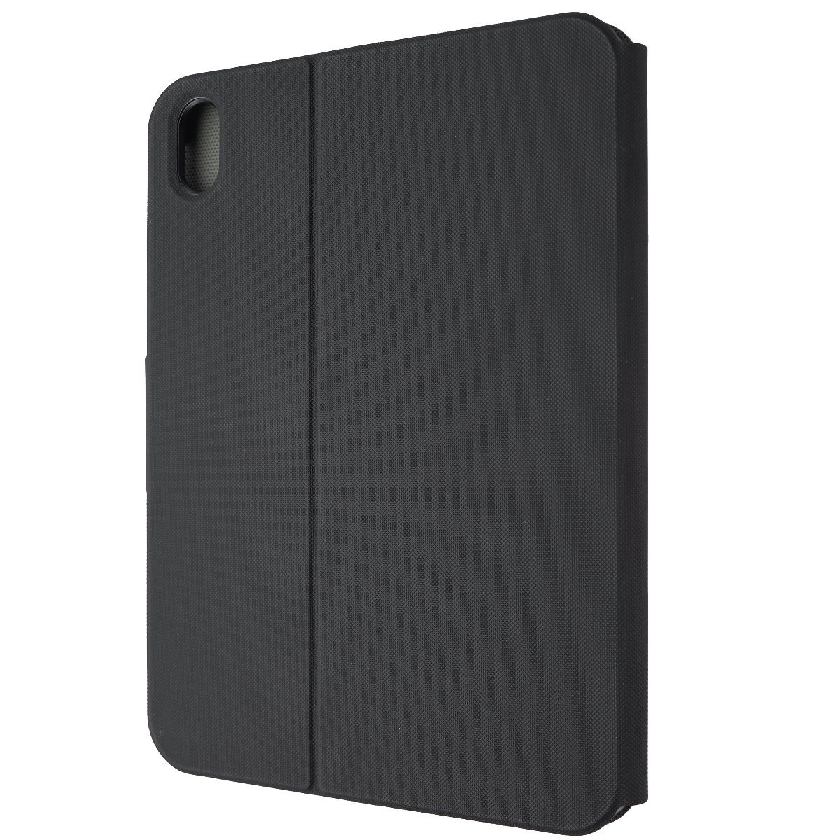 Incipio SureView Series Hard Folio Case for iPad 10.9-in (10th Gen) - Black