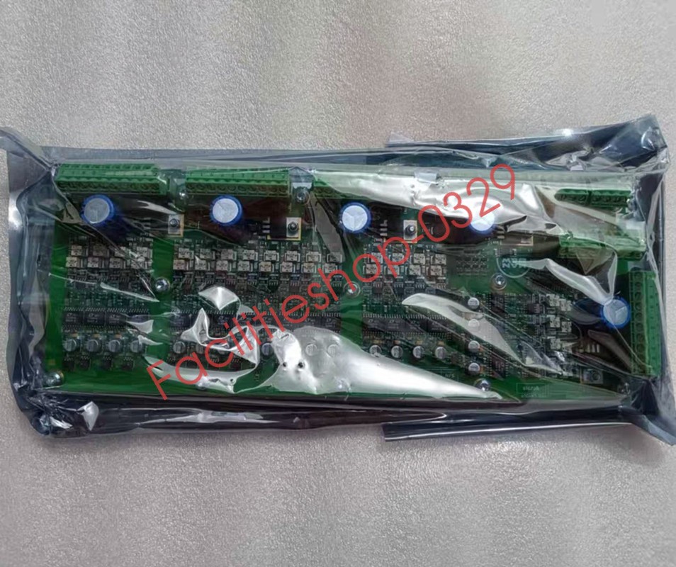 1Pcs New 1142867-3 DHL/FedEx