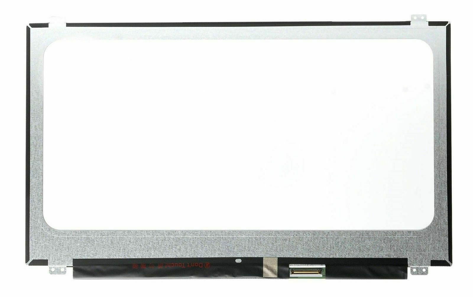 HP Chromebook 14-CA061DX LCD Touch Screen 14" HD Display + Digitizer M23951-001