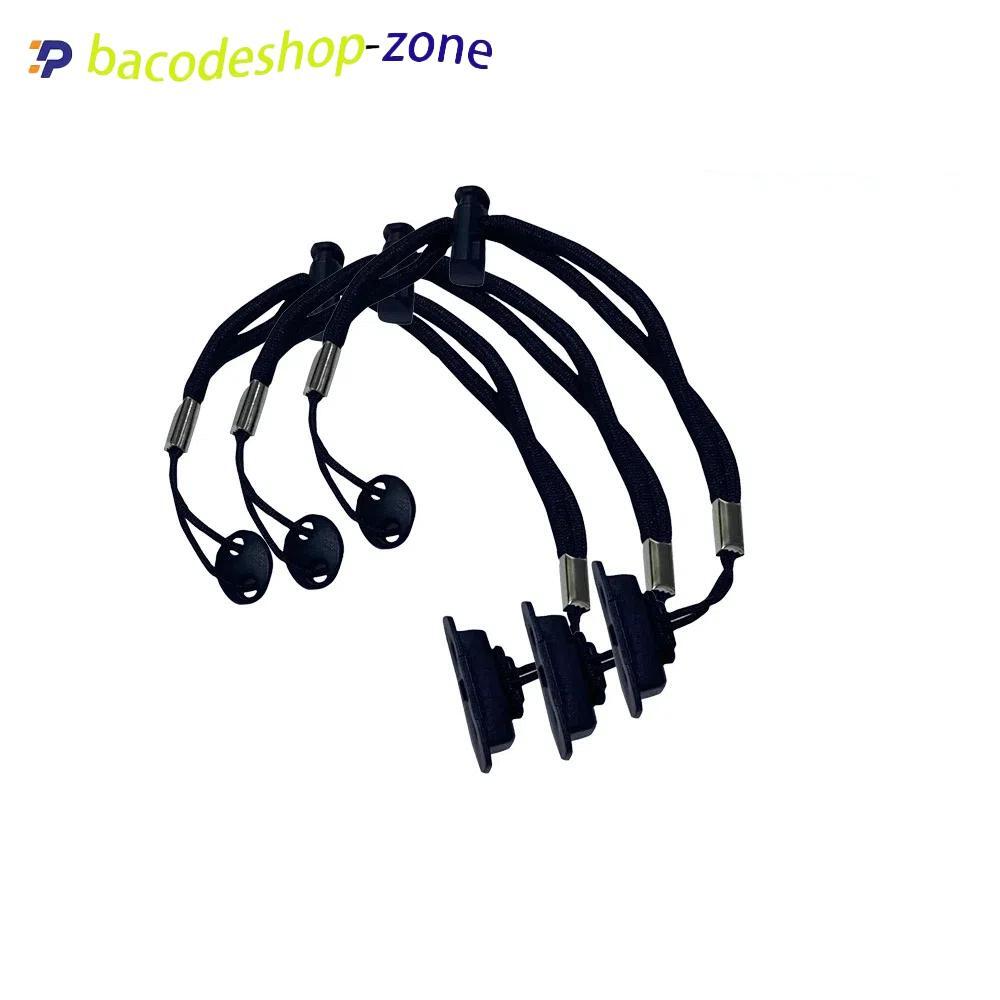 New 3Pcs Trigger Handle Clip and Hand Strap for tc70 75 72 77 US