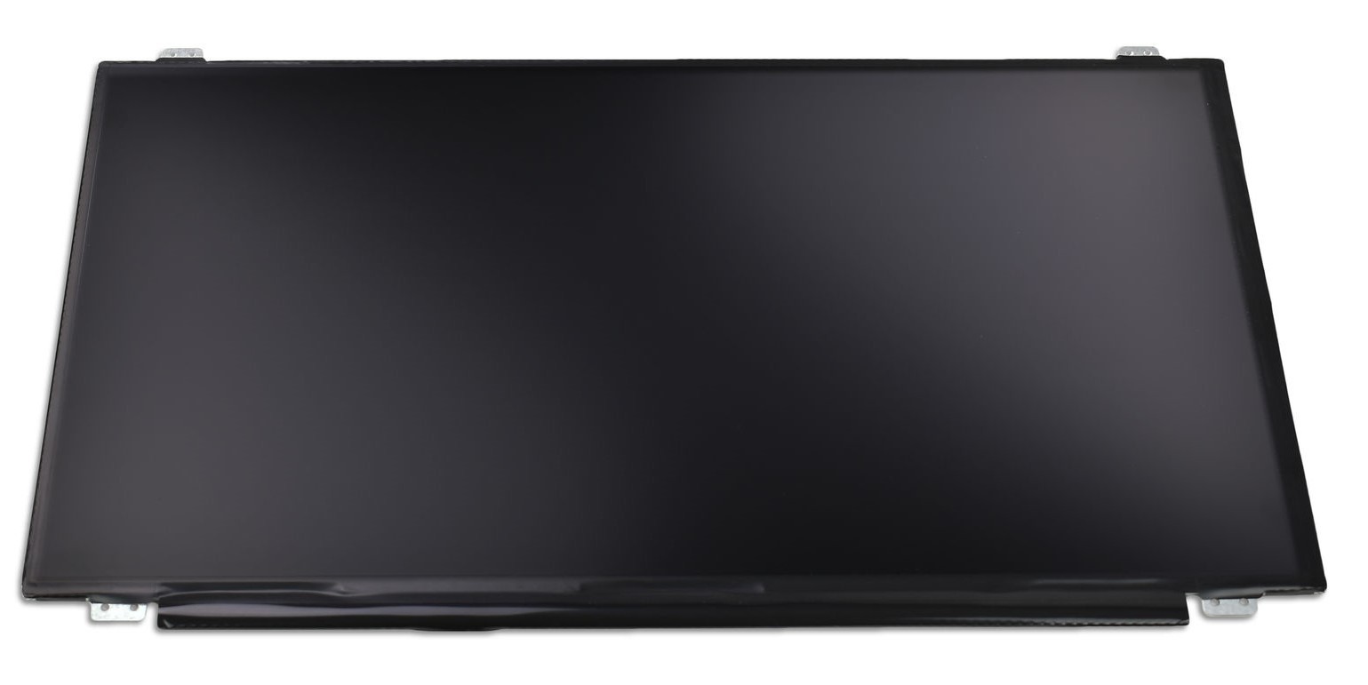 New 15.6" HD Touch Screen + Digitizer LCD LED For Dell DP/N: 0HXNNJ HXNNJ