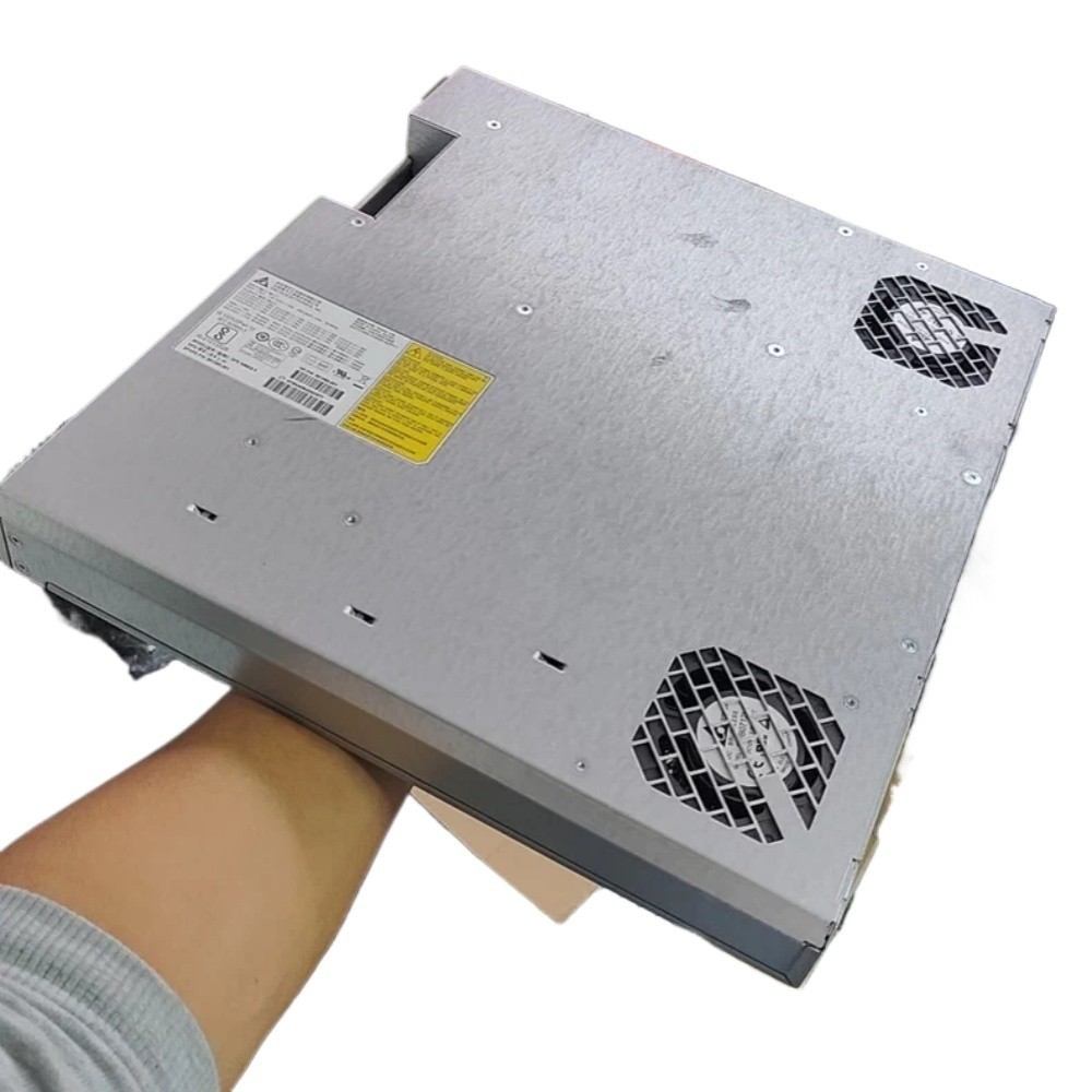 For HP Z8 G4 Workstation 1700W Power Supply DPS-1450AB A 1450W 1550W