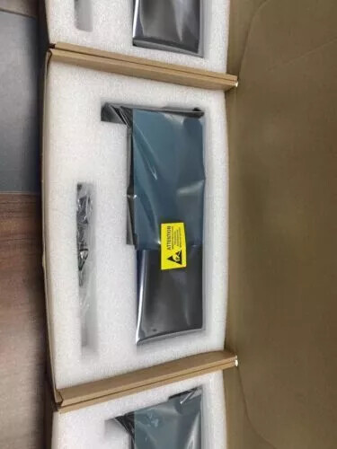 Nvidia Tensor A30 24GB Core GPU Accelerator GPU 165W Amps PCIe Passive