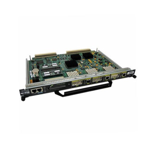 Cisco NPE-G1 Module II price incl VAT 3 yr warranty* B2B