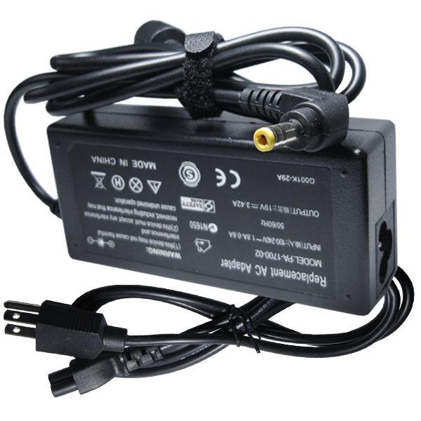 AC Adapter Charger Power Supply For ASUS V301LP V550CA X550E X550EA X550J X550JD