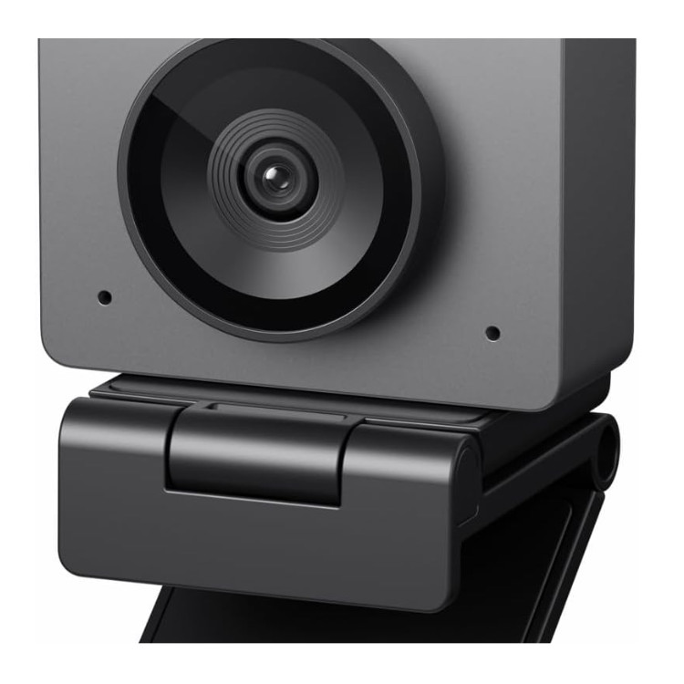 OBSBOT Meet SE 1080P 100FPS AI Framing Webcam