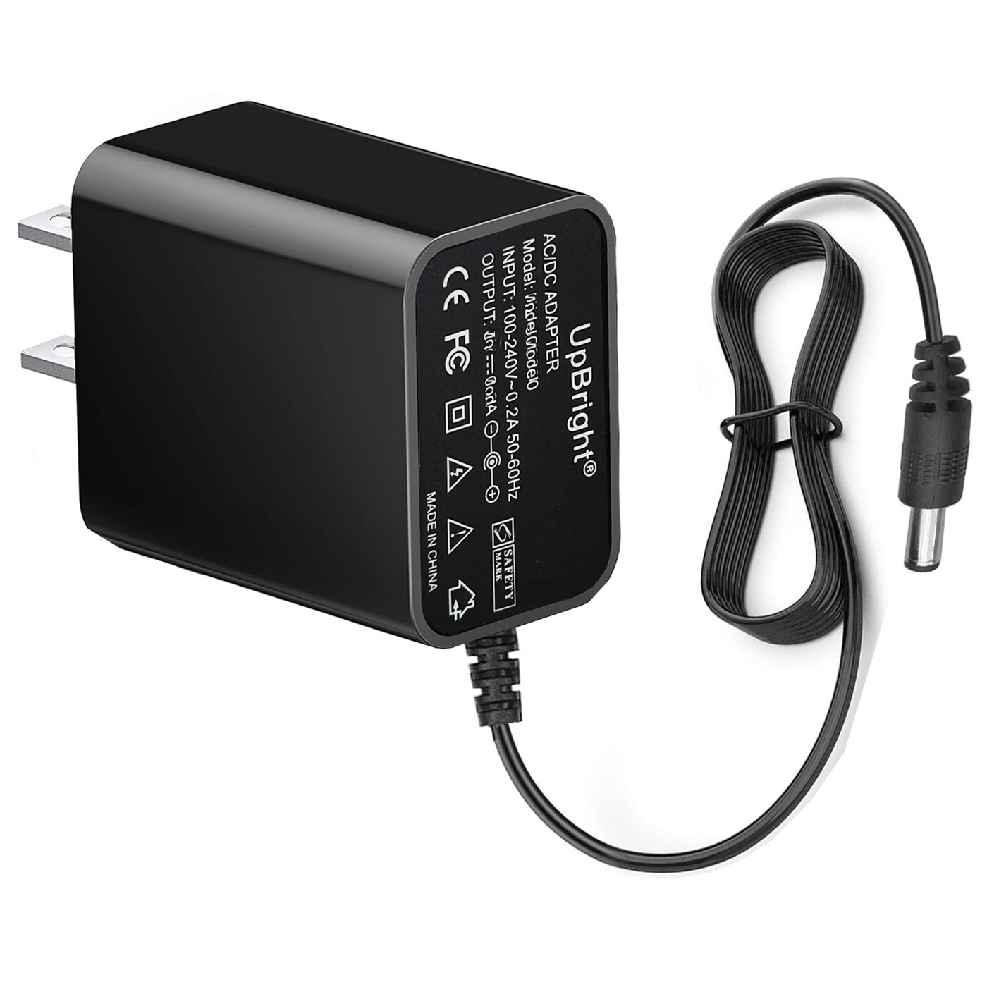 AC/DC Adapter For AYONTIN HC-06 85W Lightweight Cordless Handheld Vacuum Cleaner