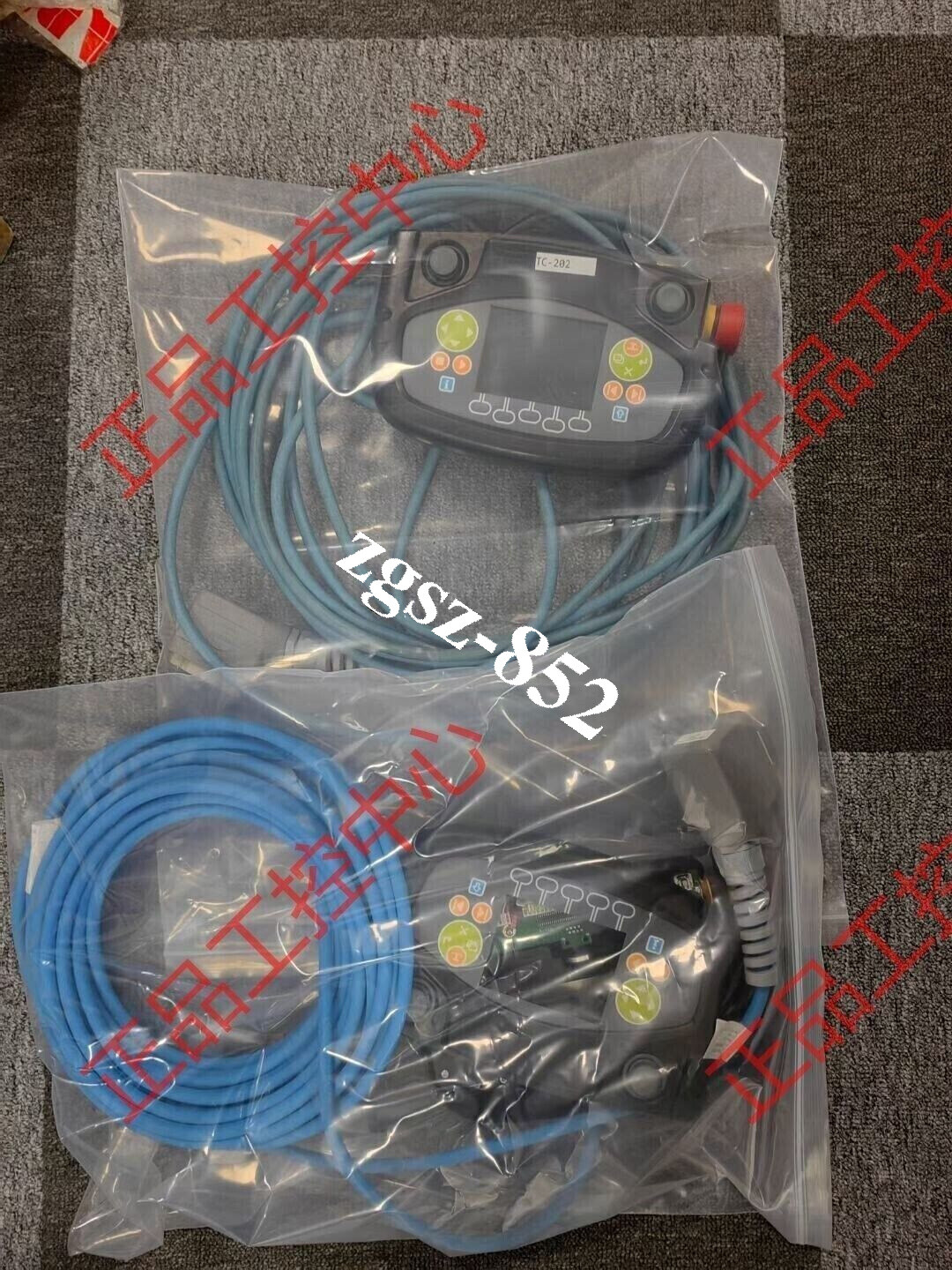 1PC NEW ABB 3HNA024941-001 Brand New Fast Shipping FedEx or DHL