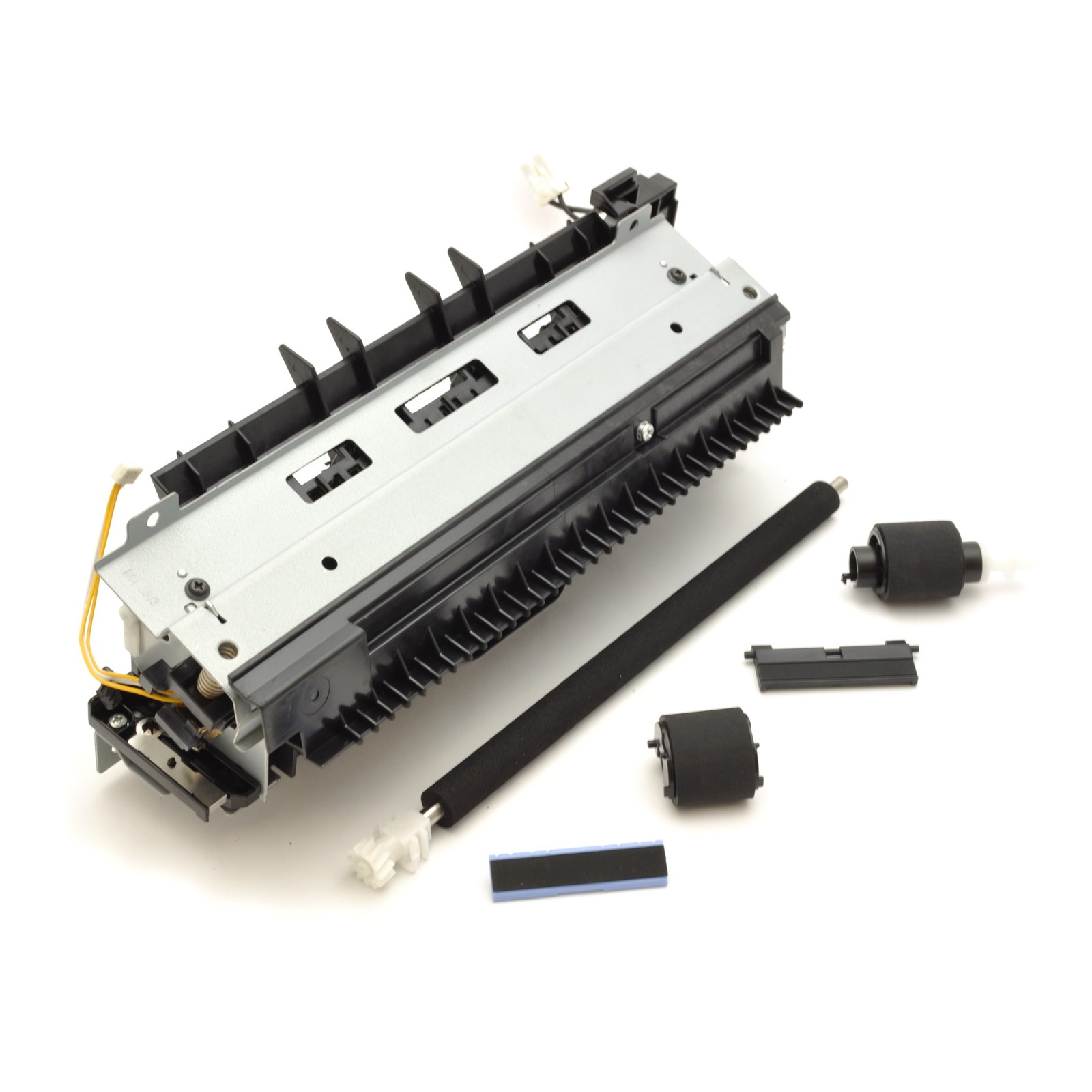 Printel Refurbished 5851-3997 Maintenance Kit (220V) for HP LaserJet M3027,