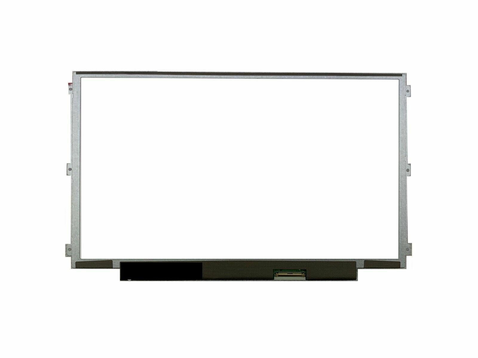 NEW LG LP125WH2 (SL)(B3) 12.5" HD LED LCD SCREEN LP125WH2-SLB3