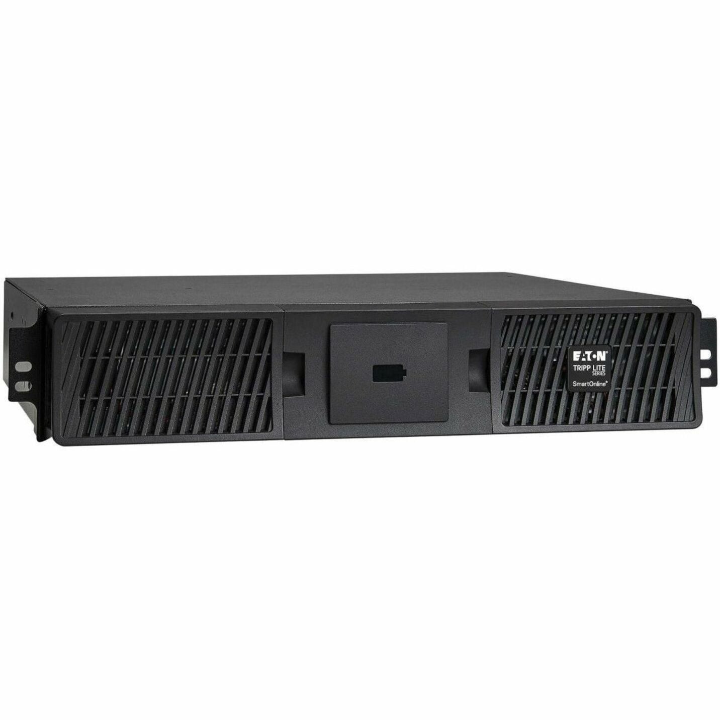 Tripp Lite BP36RT Extended Battery Module for SmartOnline UPS
