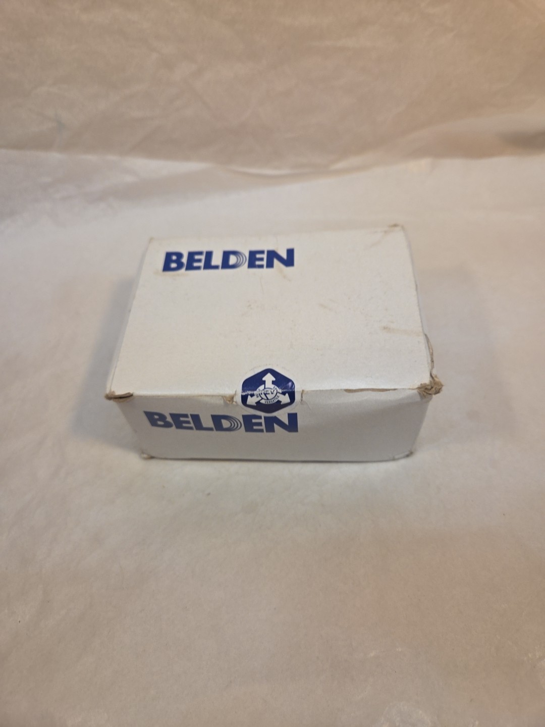 BELDEN  SENDING ALL THE RIGHT SIGNAL RV6MJKSME-B24
