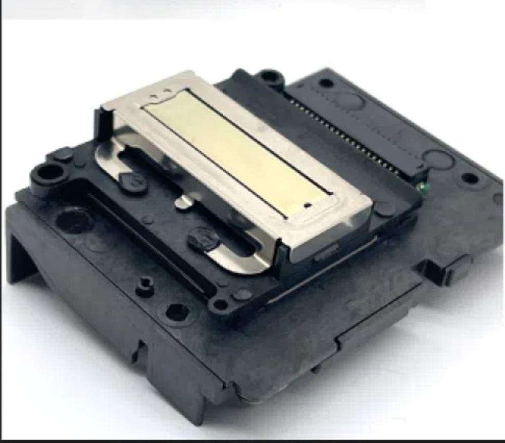 Printhead Print Head Fits For Epson WF100 WF-110 WF-100 WF110 PXS05B PX-S05B
